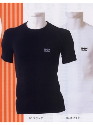 シンメン BigRun,486,アクションフィット半袖Tシャツの写真は2009最新カタログ4ページに掲載されています。