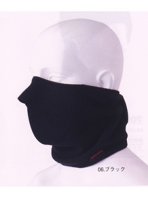 シンメン BigRun,5000,フェイスウォーマー(5個)の写真は2016-17最新カタログ106ページに掲載されています。