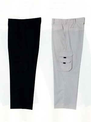 シンメン BigRun,5012,ソフトツイルカーゴ(股下69)の写真は2012最新カタログ75ページに掲載されています。