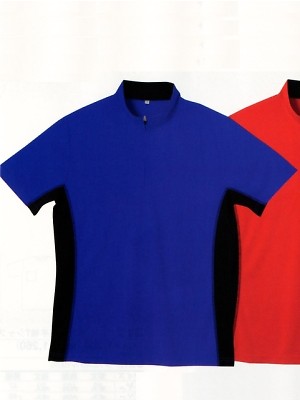 シンメン BigRun,512,吸汗速乾半袖Tシャツの写真は2014最新カタログ7ページに掲載されています。