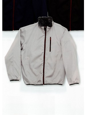 シンメン BigRun,5624,防寒ブルゾンの写真は2013-14最新カタログ22ページに掲載されています。