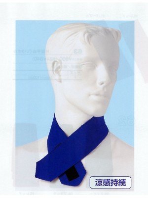 シンメン BigRun,58,ネッククーラーの写真は2013最新カタログ148ページに掲載されています。