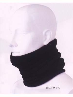 シンメン BigRun,6000,マルチウォーマー(5個)の写真は2016-17最新カタログ108ページに掲載されています。