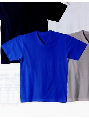シンメン BigRun,625,天竺吸汗速乾VTシャツの写真は2012最新カタログ7ページに掲載されています。