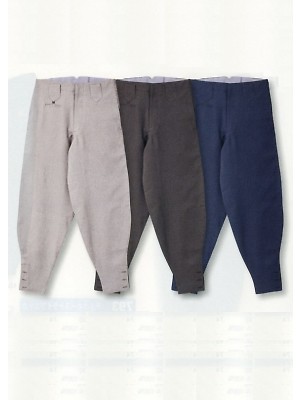 シンメン BigRun,648,超ロング八分の写真は2014最新カタログ117ページに掲載されています。