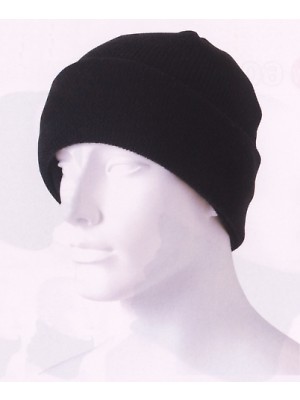 シンメン BigRun,7000,丸型ワッチ帽(5個)の写真は2016-17最新カタログ109ページに掲載されています。