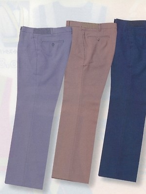 シンメン BigRun,7030,脇ゴムスラックス(春･秋･冬)の写真は2018-19最新カタログ114ページに掲載されています。