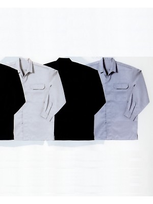 シンメン BigRun,772,立ち襟シャツの写真は2013最新カタログ119ページに掲載されています。