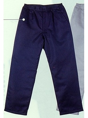 シンメン BigRun,7778,防寒パンツ(廃番)の写真は2013-14最新カタログ8ページに掲載されています。