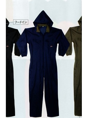 シンメン BigRun,780,ヤッケ円管服(ツナギ)の写真は2014最新カタログ145ページに掲載されています。