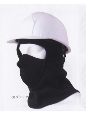 シンメン BigRun,90,フルフェイスウォーマー(5個)の写真は2016-17最新カタログ106ページに掲載されています。