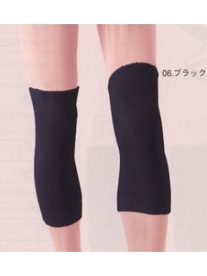 シンメン BigRun,91,レッグウォーマーの写真は2016-17最新カタログ104ページに掲載されています。