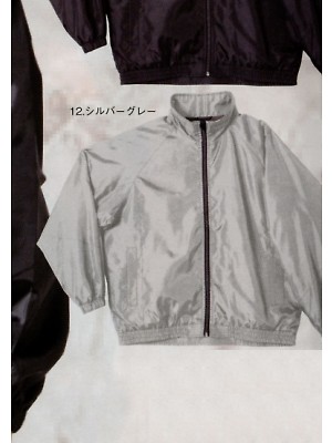 シンメン BigRun,98025,防寒ブルゾンの写真は2013-14最新カタログ20ページに掲載されています。
