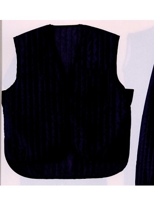シンメン BigRun,980,ジャガードライポロシャツの写真は2010-11最新カタログ132ページに掲載されています。