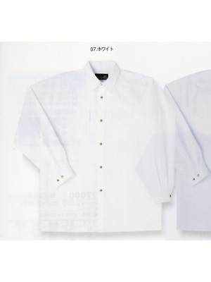 シンメン BigRun,99000,サマーワークシャツの写真は2014最新カタログ109ページに掲載されています。