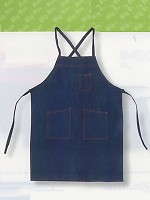 005 タスキ式の関連写真0