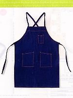 005 タスキ式の関連写真1