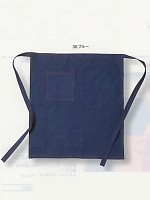 007 腰下前掛の関連写真0