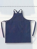 008 タスキ式の関連写真0