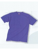 103 天竺半袖Tシャツ(ポケ無)の関連写真0