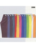 110 ズボンの関連写真1