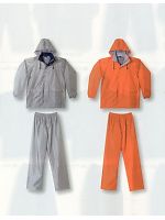 1121 レインウエアの関連写真0