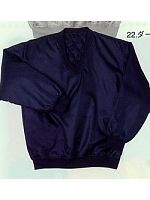 2003 総キルトVヤッケの関連写真0