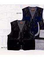 20141 メッシュベストの関連写真0