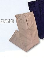 2018 米式ズボンの関連写真1
