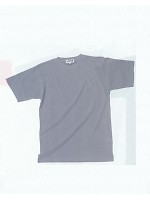 212 吸汗速乾Tシャツ(ポケ無)の関連写真0