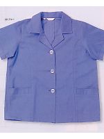 2206 半袖スモックの関連写真0