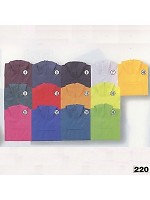 220 ヤッケの関連写真1