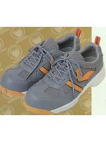 24 軽量安全スニーカーの関連写真0