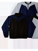 2501 軽量防寒ブルゾン(廃番)の関連写真0