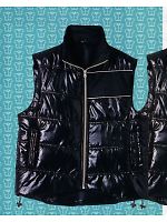 2790 防寒ベストの関連写真0