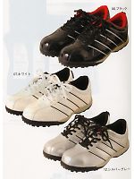 460 安全スニーカーの関連写真0