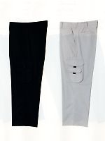 5012 ソフトツイルカーゴ(股下69)の関連写真0