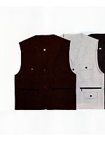 640 クールトロピカルベストの関連写真0