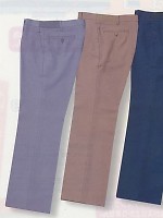 7031 脇ゴムスラックス(春･秋)の関連写真0