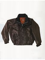 7700 防寒ブルゾン(廃番)の関連写真0