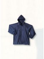 883 ヤッケ(5枚セット)の関連写真0