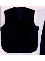 980 ジャガードライポロシャツの関連写真0