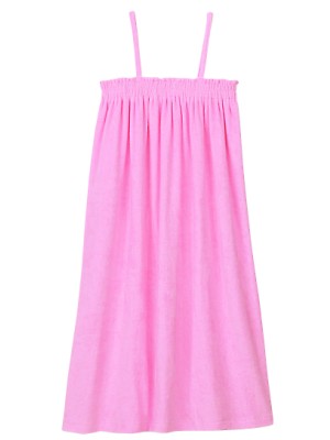 シロタ ELEFEE by ESTHETIQUE(エレフィ),0031,ガウンの写真です