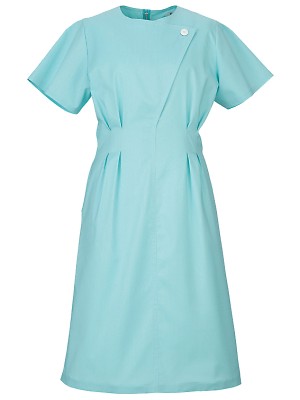 シロタ ELEFEE by ESTHETIQUE(エレフィ),059,ワンピース(16廃番)の写真です