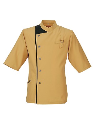 シロタ ELEFEE by ESTHETIQUE(エレフィ),138,ジャケットの写真です