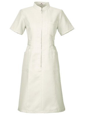 シロタ ELEFEE by ESTHETIQUE(エレフィ),3018,ワンピースの写真です