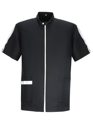 シロタ ELEFEE by ESTHETIQUE(エレフィ),3101,ジャケットの写真は2022最新カタログ101ページに掲載されています。