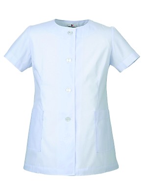 シロタ ELEFEE by ESTHETIQUE(エレフィ),504,ハーフコートの写真です