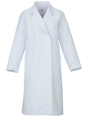 シロタ ELEFEE by ESTHETIQUE(エレフィ),572,コートの写真です