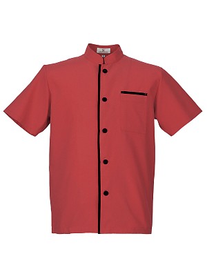 シロタ ELEFEE by ESTHETIQUE(エレフィ),664,ジャケットの写真です